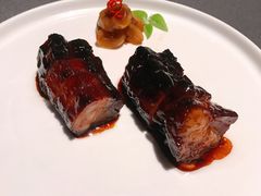 -小炳胜(卓悦中心店)