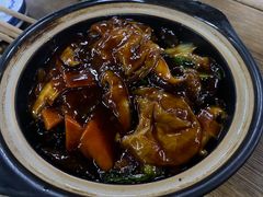 -吾介小籠館
