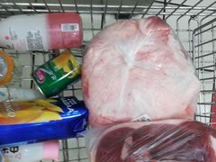 -大润发(春阳店)