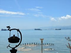 -无味舒食(环岛路店)