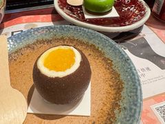 -披头士和牛火锅·寿喜烧自助(陶溪川店)