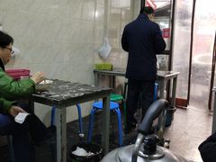 -何老二卤汁凉粉