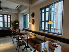 -林四喜·闽南传家菜(鼓浪屿店)