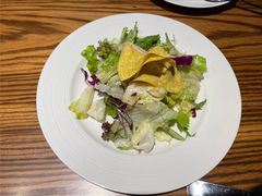 -Cactus墨西哥仙人掌餐厅