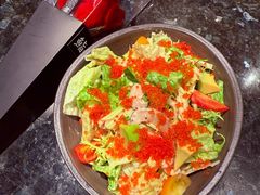 -然锅料理