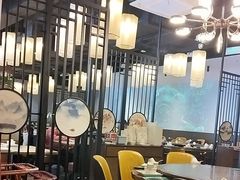 -邑金陵北京烤鸭店·现炒家常菜(ITC MALL店)