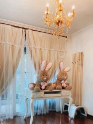 -美肤盾祛痘·问题肌头疗管理中心