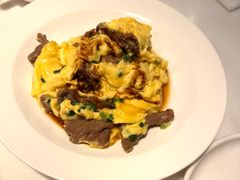 -新旺茶餐厅·早餐·夜宵(仙霞店)