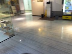 -汇乐游泳馆(莲花南路店)