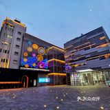 金陵漫游||大行宫.长江路.碑亭巷.南京D9街区