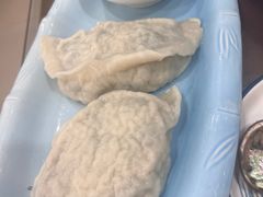 -抹直口特色菜馆(一店)