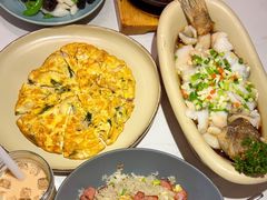 -鹿港小镇(悠唐店)