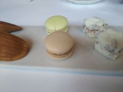 -AZUR聚(香格里拉饭店)