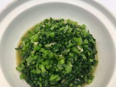 -潇湘楼(环保园店)