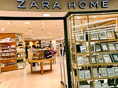 -ZARAHOME(虹桥南丰城店)