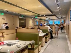 -海底捞火锅(北京路店)