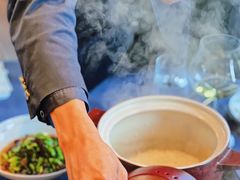 一头牛-子福慧(虹桥店)
