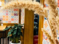 -小厨子私房菜·云南美食店