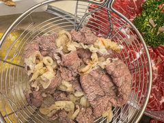 -三头牛·潮汕牛肉生蚝火锅 (夏湾店)
