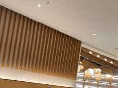 -味千拉面(大润发店)