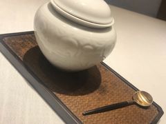 -叶叶菩提(太原别墅店)