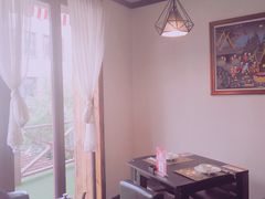 -泰阁暹罗餐厅(万达店)