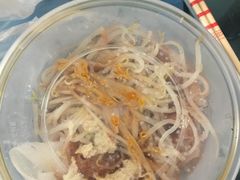 -一擀一面皮(棉纺东路店)