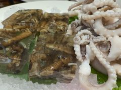 -临家闽南菜(大唐店)