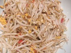 -湘间田舍(北仑银泰店)