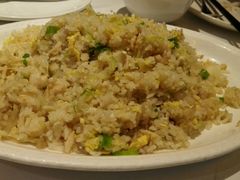 -岭南小馆