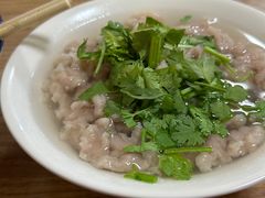 -一路飘香面馆