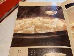 -炳胜品味(海印总店)