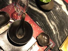 -王家渡火锅(金宝汇店)