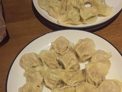 -伊喜饺子(五道口学院路店)