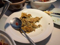 -上地宴·中关村的会客厅(清河高铁站店)
