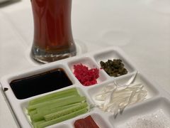 -四季民福烤鸭店(通州马驹桥店)