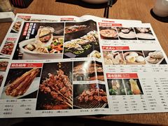 -辣得叫湘菜(四明店)