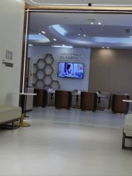 -深圳美莱医疗美容医院