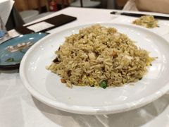 -福海居烤鸭店(鸟巢店)