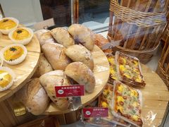 -味多美蛋糕(六道口店)