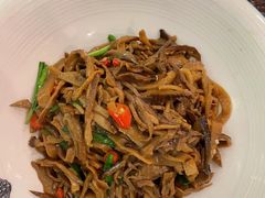 -潇湘·永州会馆(百子湾店)