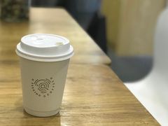 -Seeking Coffee咖啡(新竹路店)