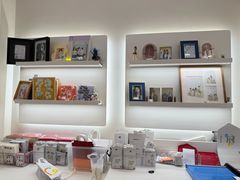 -海马体照相馆(上海万象城店)