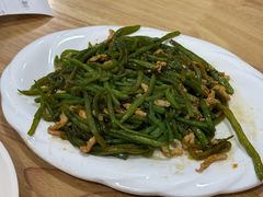 -姥家春饼店(漳州二路店)