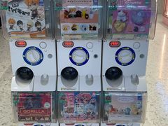-蛋库(朝阳大悦城店)