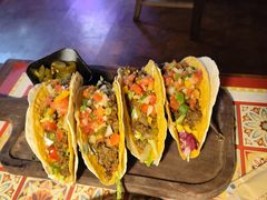 -SUPER BOWL超级碗(崂山丽达店)