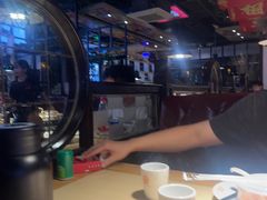 -小柴米·传统江西菜(八一广场店)