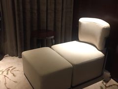 -广交会威斯汀酒店