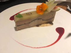 -AZUL by FUEL蓝色·法式酒馆(琶醍店)