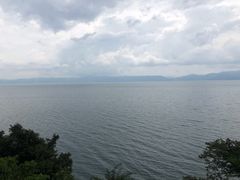 -抚仙湖禄充风景区